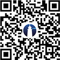 Bsport体育下载：2018年印刷行业发展现状与趋势分析 包装印刷绿色是主流趋势(图6)