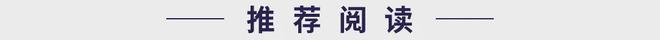 四种方法技巧教会你如何设计包装(图1)