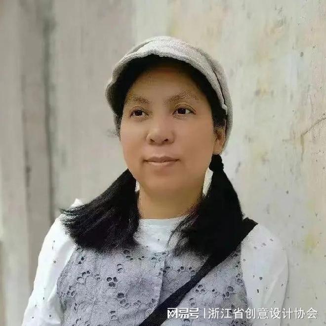 设计魔方第3期高级包装设计师实训班（二级三级班）11月9日开班(图5)