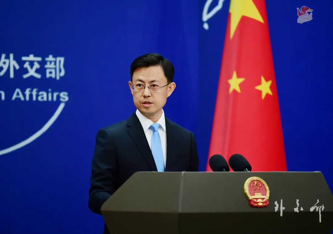 Bsport体育APP：窃取大量商业秘密植入木马……攻击时间主要在工作日美国网络攻击我某先进材料设计研究院和某大型高科技企业外交部：严重关切(图3)