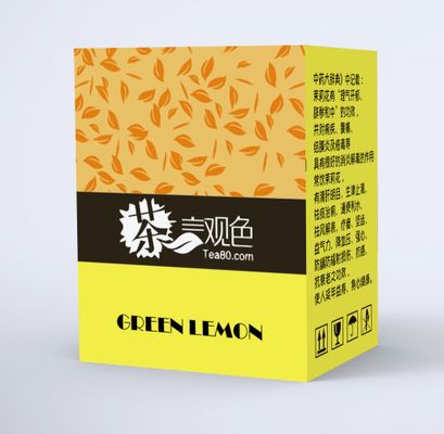 2025广州礼品展包装展