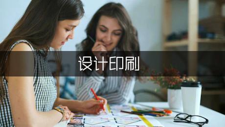 同学范文(图1)