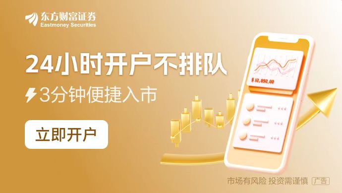 多家上市公司发布业绩利好最高预增超28倍(图1)