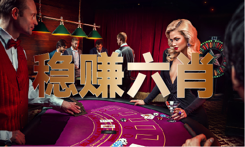 Bsport体育APP：传真一码传线月亮下载站(图1)