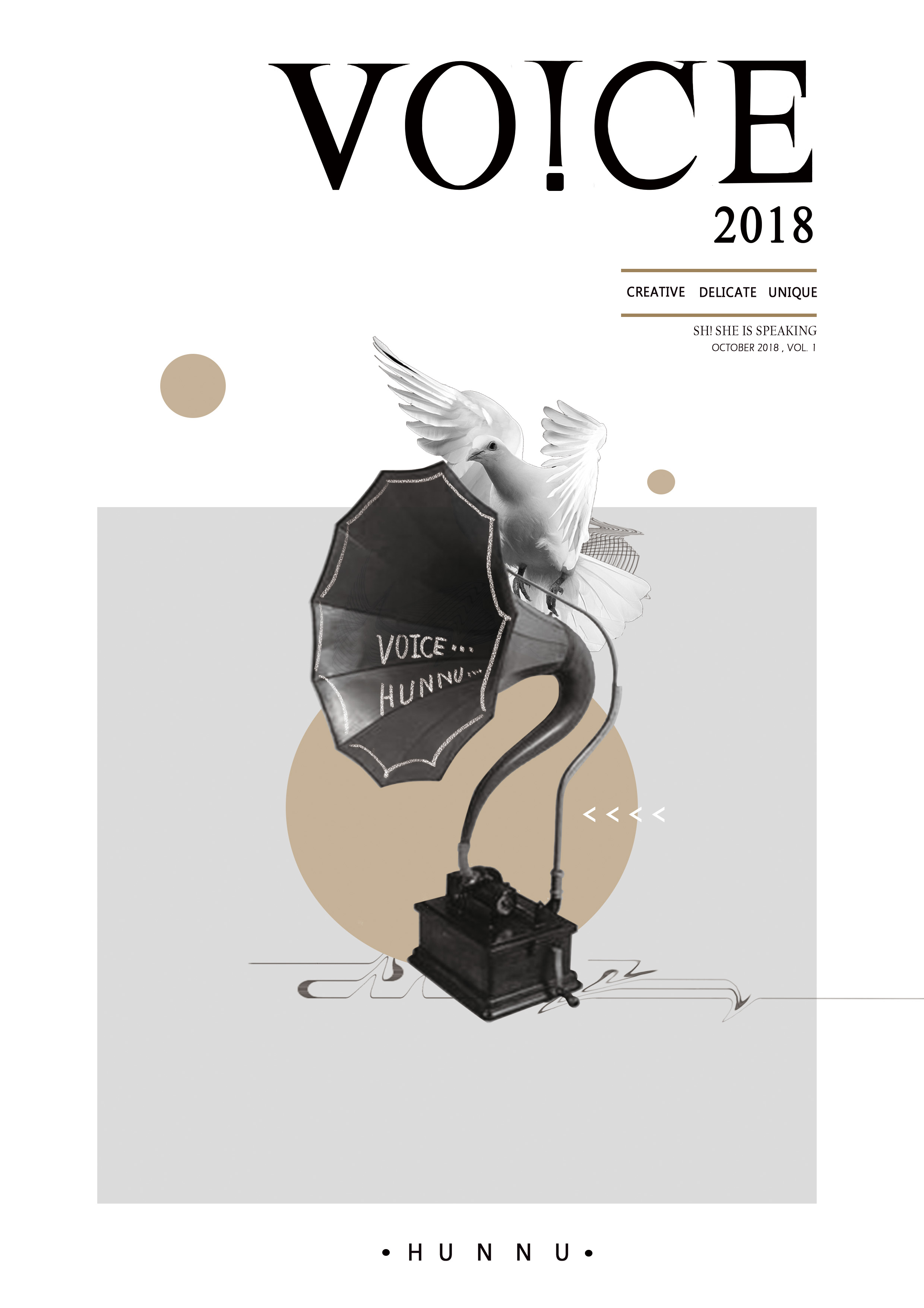 探索历史上最震撼的20张唱片封面：音乐与艺术的完美结合