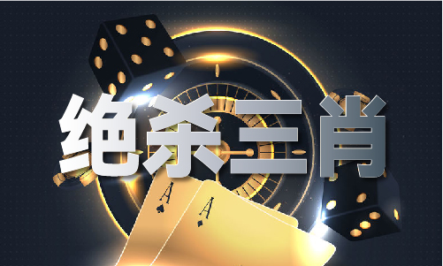 168免费大型图库印刷(图1)