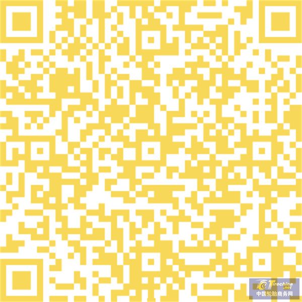 轮胎圈春晚：打破次元壁的奇妙碰撞(图2)
