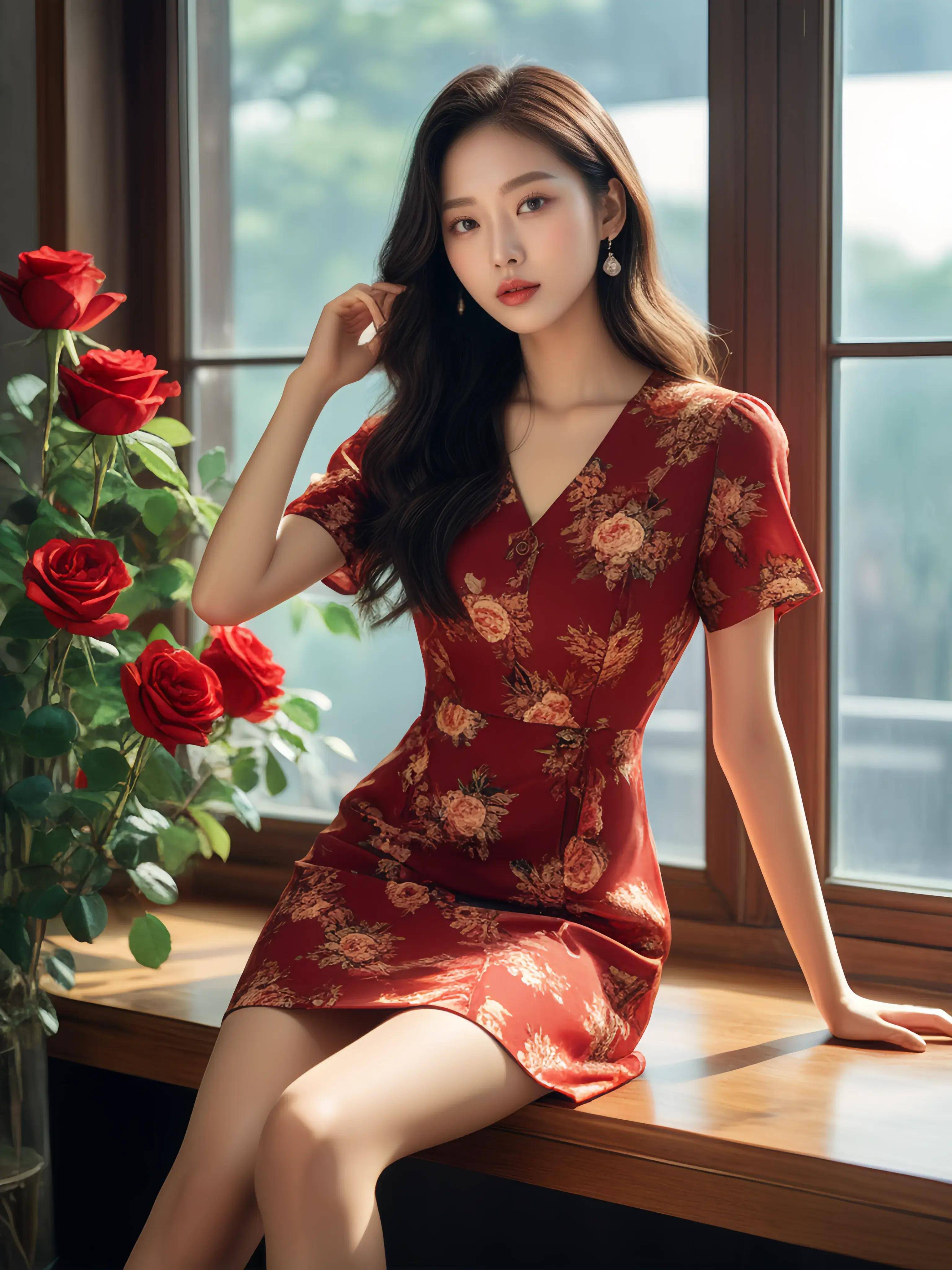 万众118免费印刷彩图(图1)