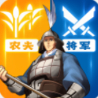 飞禽走兽包赢的打法(图1)