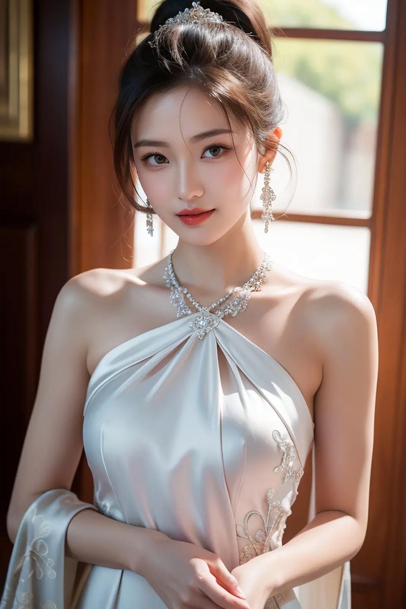 35图库印刷图(图1)