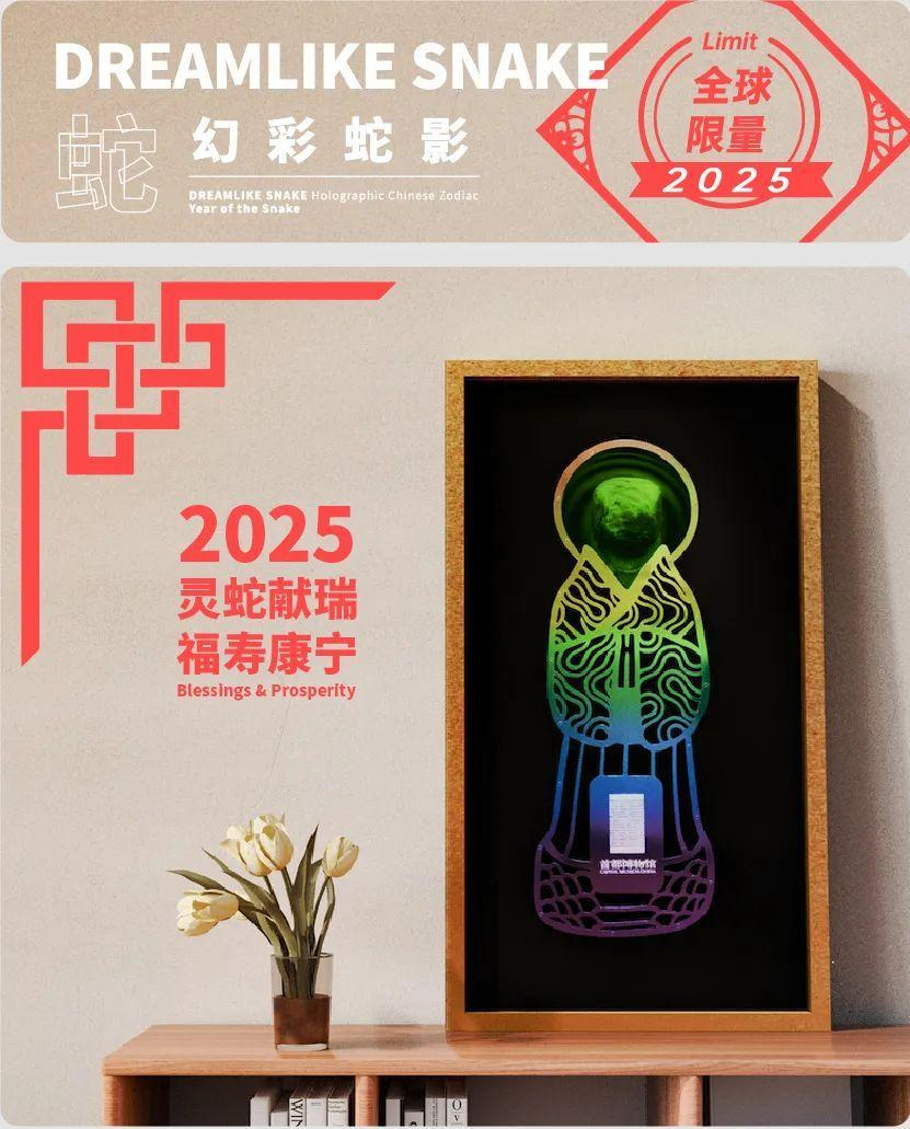 lecontent(图3)