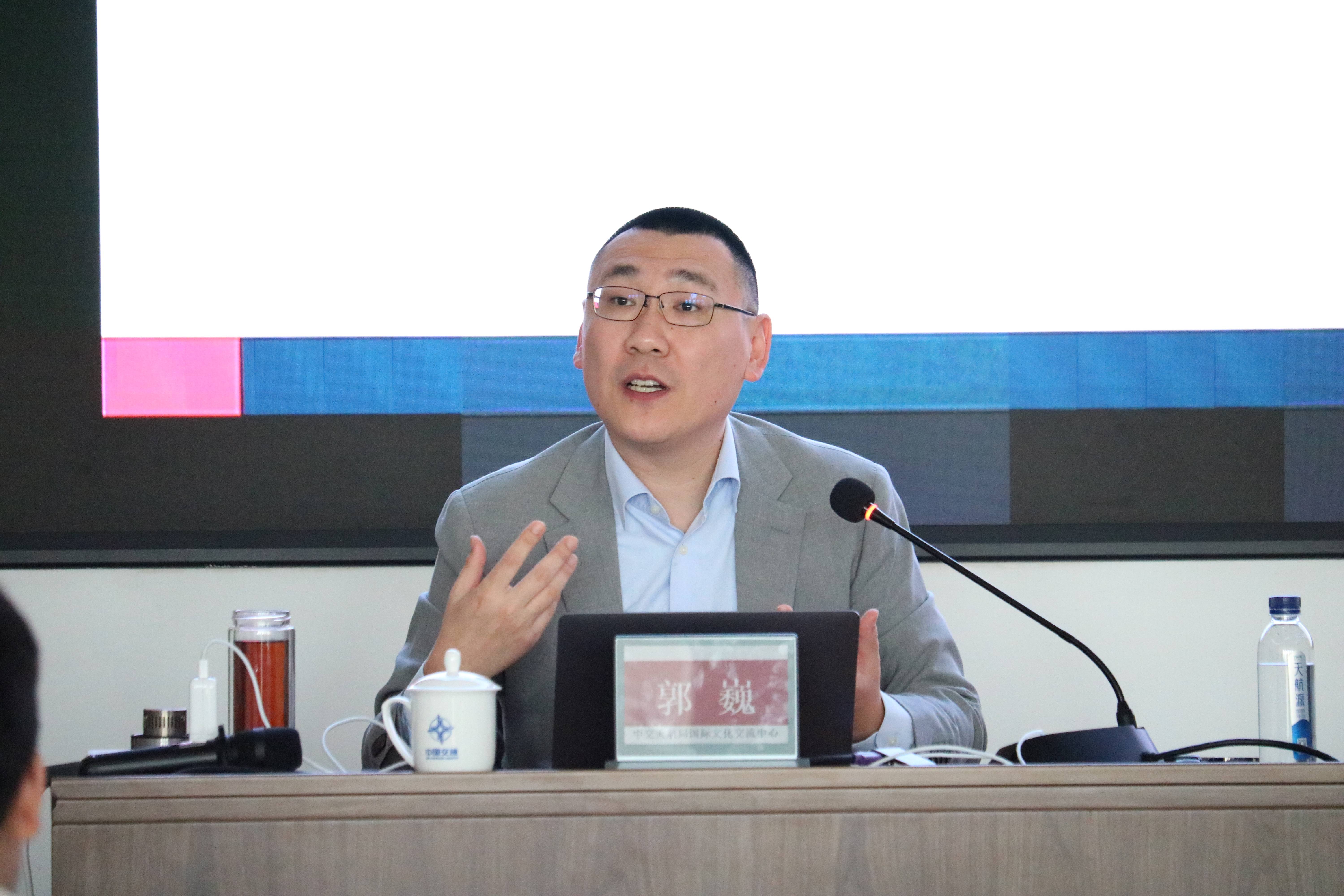 建筑行业市场营销与项目投融资包装设计的综合分析与策略探讨(图1)