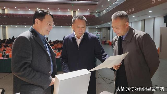 鼎一科技发布绿色数字印刷解决方案系列产品 引领行业新变革 曾建华出席并讲话(图2)
