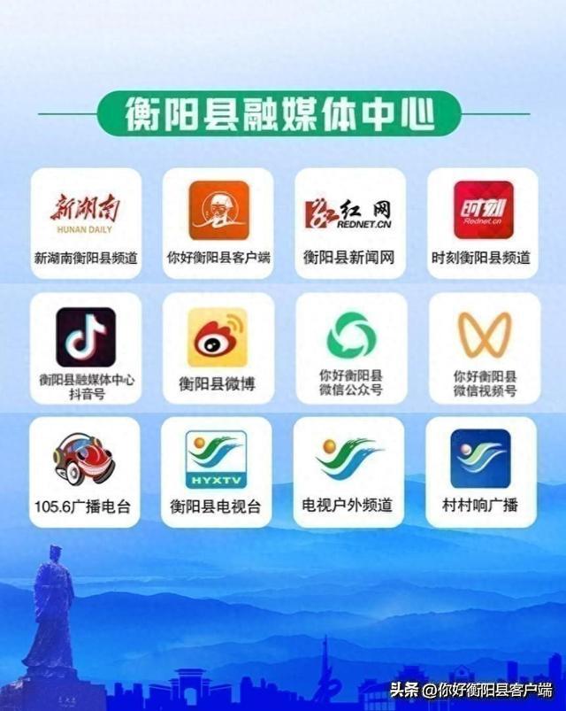 鼎一科技发布绿色数字印刷解决方案系列产品 引领行业新变革 曾建华出席并讲话(图8)