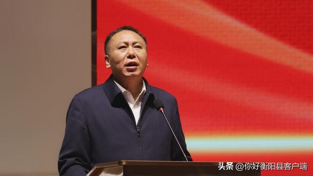 鼎一科技发布绿色数字印刷解决方案系列产品 引领行业新变革 曾建华出席并讲话(图6)