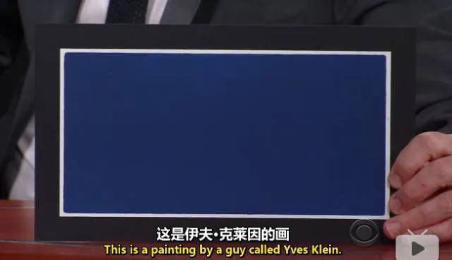 他家世惊人和威廉王子中学同学从龙套拼到影帝演冷酷杀手性张力爆表(图32)