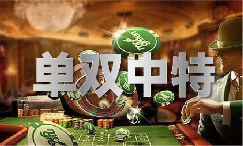 118印刷之家  118印刷之家下载安装版V(图1)