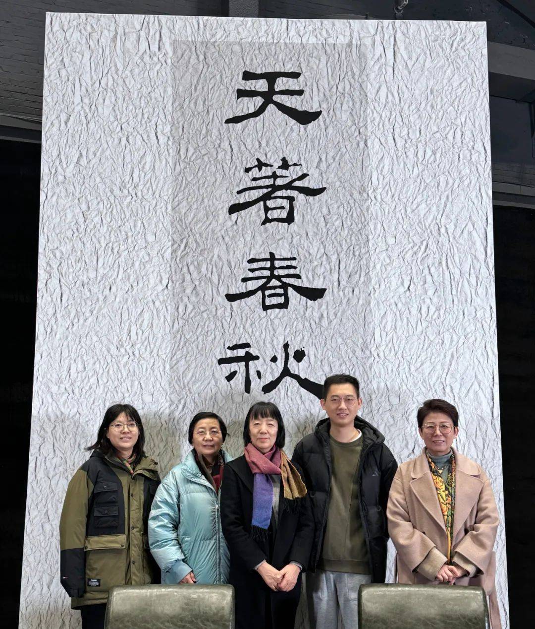开年重磅书策划故事 10年之后经典书系开启新篇章(图1)