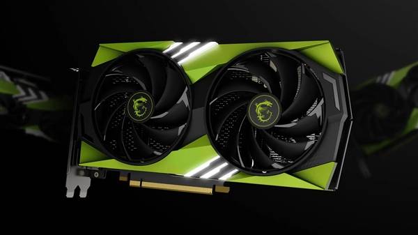 16GB梦碎RTX 5060显存抠唆还是8GB(图1)