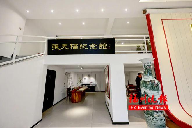 Bsport体育下载：从赔本欠债到坐拥千家门店福州这位董事长太牛了(图6)