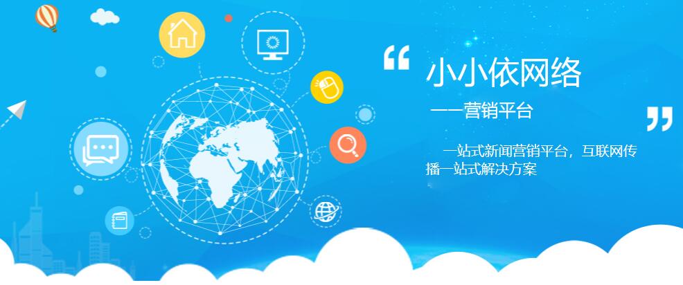 周口2025年月饼软文推广怎么做？这几个技巧让你的月饼卖断货(图1)