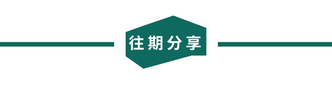 策展 彭征 ×品杭 消失的森林(图14)