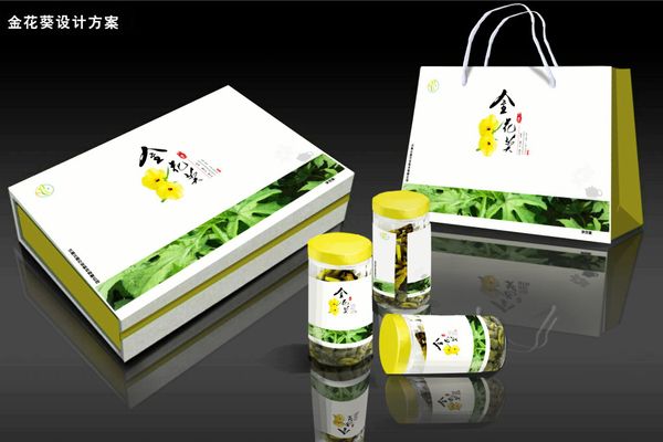 日本包装设计师小玉文：用创意引领视觉艺术潮流