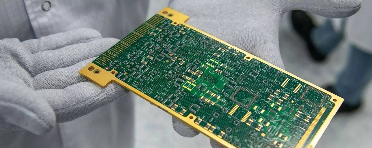 不把苹果放一个篮子俄光刻机竟和伊朗合作是要处处防着中国？(图16)