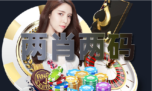 Bsport体育APP：13935王中王24码(图1)