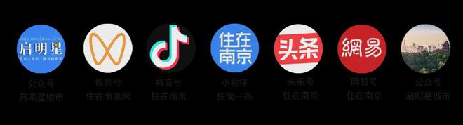 刚刚桥北首个低密四代洋房曝光放风2万+㎡(图10)