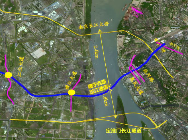 刚刚桥北首个低密四代洋房曝光放风2万+㎡(图5)
