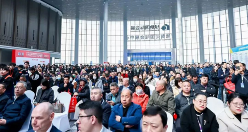 2025山东国际印刷包装工业展览会圆满落幕(图2)