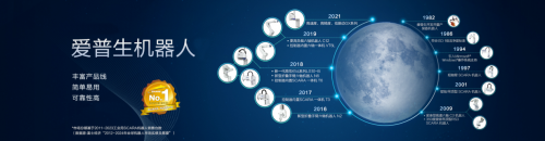 Bsport体育平台：连续25年爱普生重磅发布2024年度可持续发展报告(图9)