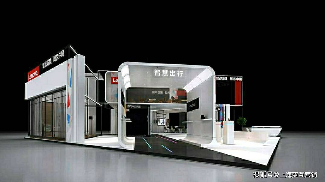上海包装设计展览会：创新与环保的盛会(图1)