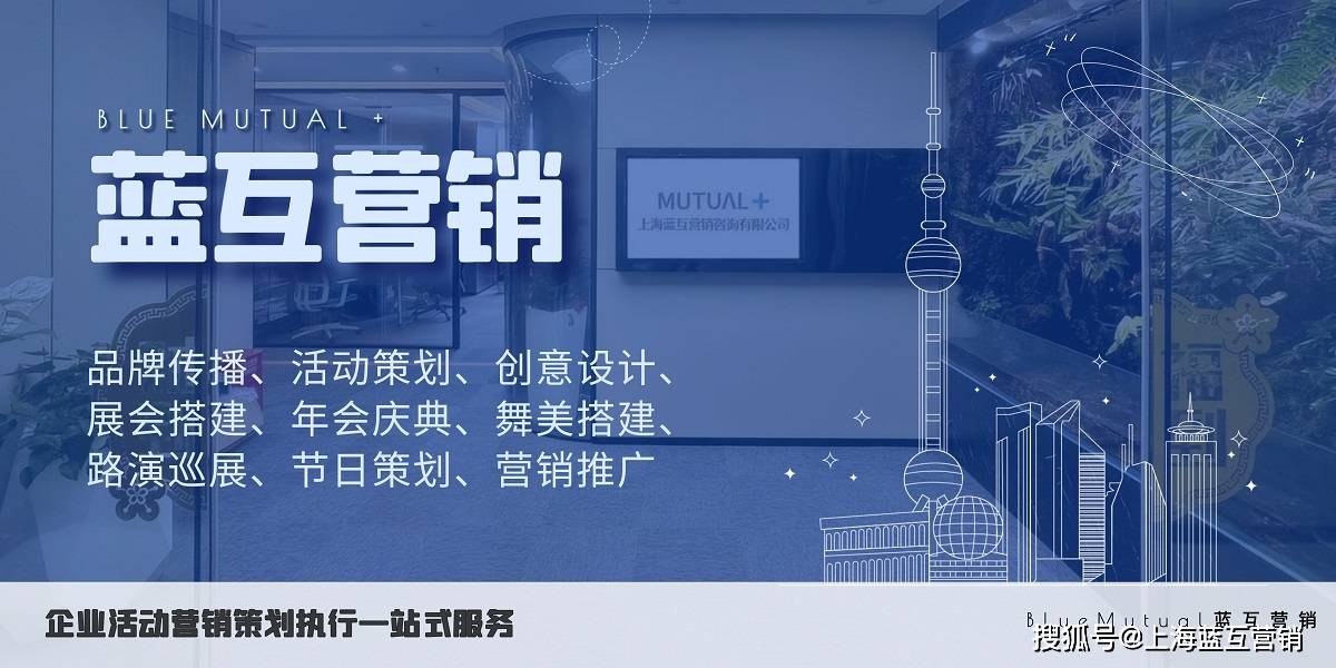 上海包装设计展览会：创新与环保的盛会(图2)