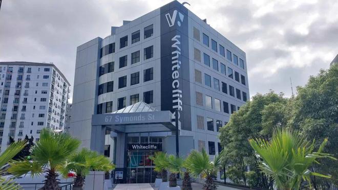新西兰这些艺术专业年薪$10万+很多华人找到了这条路(图8)