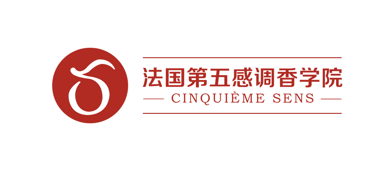 2025上海国际奢侈品包装展：共创包装创新与可持续未来科印印包圈(图4)