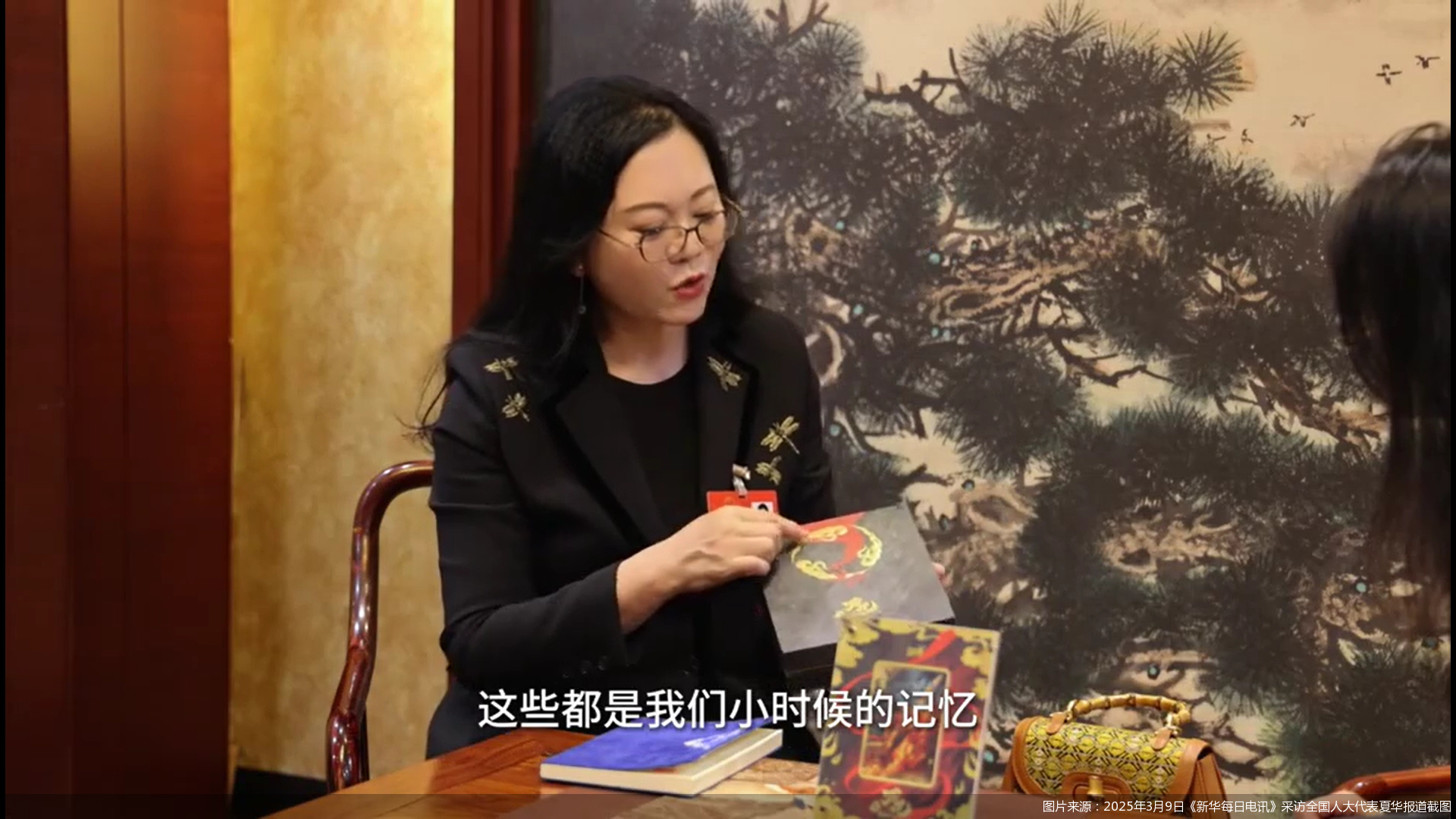 哪吒2与卡游卡牌：国潮文化创新表达下的商业新机遇(图2)