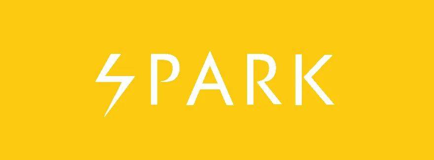 Bsport体育网址：大赛 2025美国星火国际设计奖 Spark Design Awards （截至20251117）(图1)