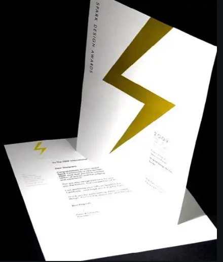 Bsport体育网址：大赛 2025美国星火国际设计奖 Spark Design Awards （截至20251117）(图2)