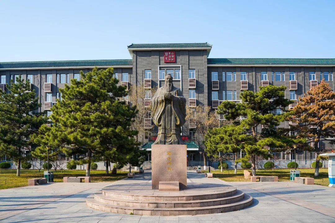 2025年（第十五届）中国传媒大学2+2出国留学预备课程项目简章(图1)