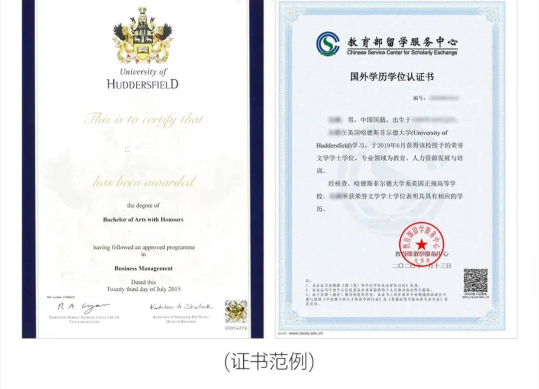 2025年（第十五届）中国传媒大学2+2出国留学预备课程项目简章(图9)
