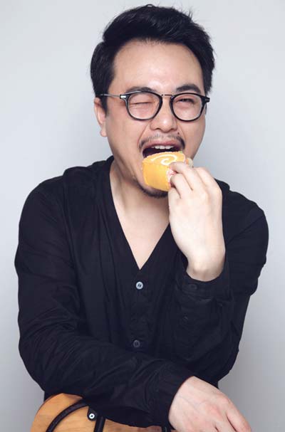 意融设计专注食品包装策划设计(图1)