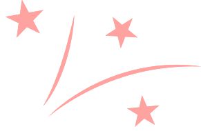 清华同衡设计的合肥智立方项目获美国IDA国际设计奖金奖(图2)