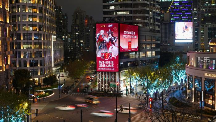 240万份心意背后崩坏：星穹铁道如何用一本纪念画册诠释“陪伴”的价值(图14)