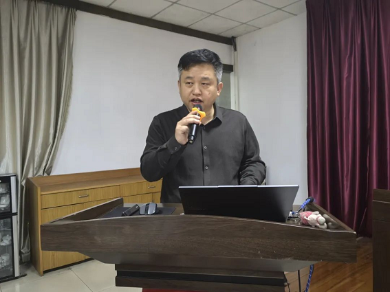 2025高速喷墨印刷在中国 方正分享铜版纸喷墨印刷破局之道直击行业痛点(图2)