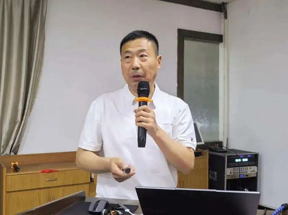2025高速喷墨印刷在中国 方正分享铜版纸喷墨印刷破局之道直击行业痛点(图6)