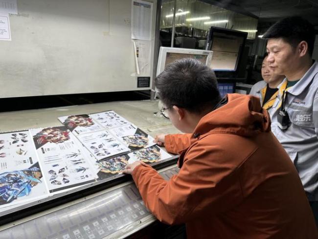 崩坏星穹铁道 240万份诚意纪念册引发热议(图4)