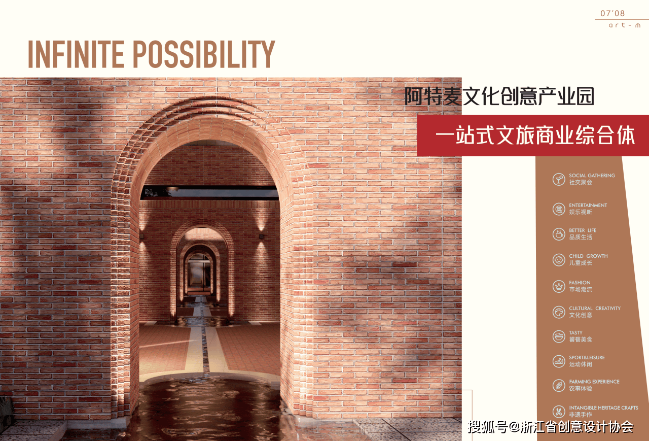 Bsport体育平台：2025创意引擎研学营创意产业新场景考察·上海(图4)
