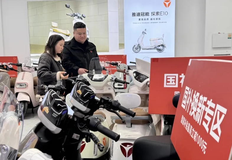 仁怀：春潮澎湃奋战勇 奋力实现“开门红”(图4)